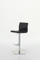June Barstool by Pezzan