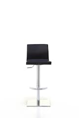 June Barstool by Pezzan