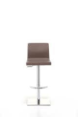 June Barstool by Pezzan