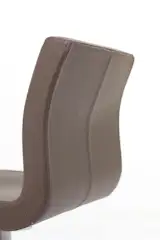 June Barstool by Pezzan