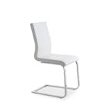 June Dining Chair by Pezzan
