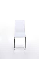 June Dining Chair by Pezzan