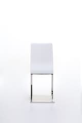 June Dining Chair by Pezzan