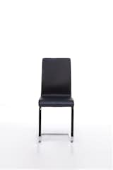 June Dining Chair by Pezzan