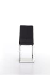 June Dining Chair by Pezzan