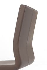 June Dining Chair by Pezzan