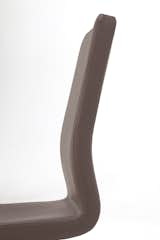 June Dining Chair by Pezzan