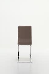 June Dining Chair by Pezzan