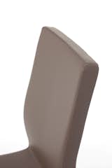 June Dining Chair by Pezzan
