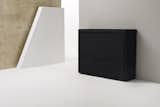 Wally  Wall Bed