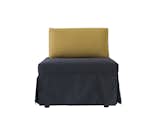 Trona Sofa bed chair by Pezzan
