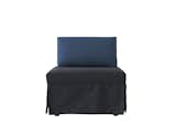Trona Sofa bed chair by Pezzan