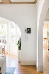 Family Telephone