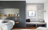 Kids Bedroom