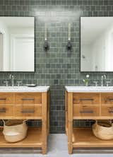 Kids Bath