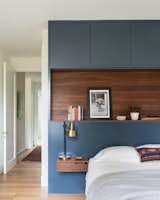 Primary Bedroom  Photo 12 of 13 in Favorites by epimedium21