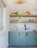 ADU Kitchen