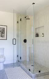 ADU Bathroom