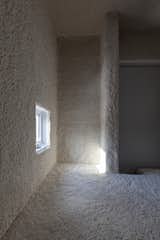 Out(side)In House / chapel