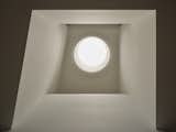 10˚ of Separation / Skylight