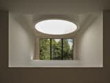 10˚ of Separation / Skylight & Bridge