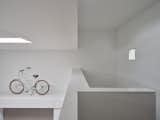 Periscope House / Loft