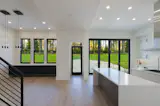 Photo courtesy of Jefferson Door Company | Learn more at www.weathershield.com. 