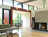 Learn more at www.weathershield.com.