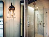  Photo 2 of 3 in Shower Ideas by Samuel Andre Coats from Mountain Home