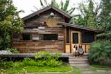 10 Tiny Homes in Hawaii That Prove a Little Goes a Long Way