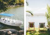 Isleta El Espino: A Three-Room Eco Hotel on Lake Nicaragua - Photo 6 of 11 - 