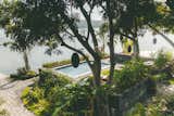 Isleta El Espino: A Three-Room Eco Hotel on Lake Nicaragua - Photo 9 of 11 - 