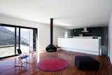  Photo 2 of 7 in Modernizing An Historic House in the Pyrenees