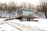  Photo 4 of 9 in Add These Cabins to Your Bucket List from Favorites