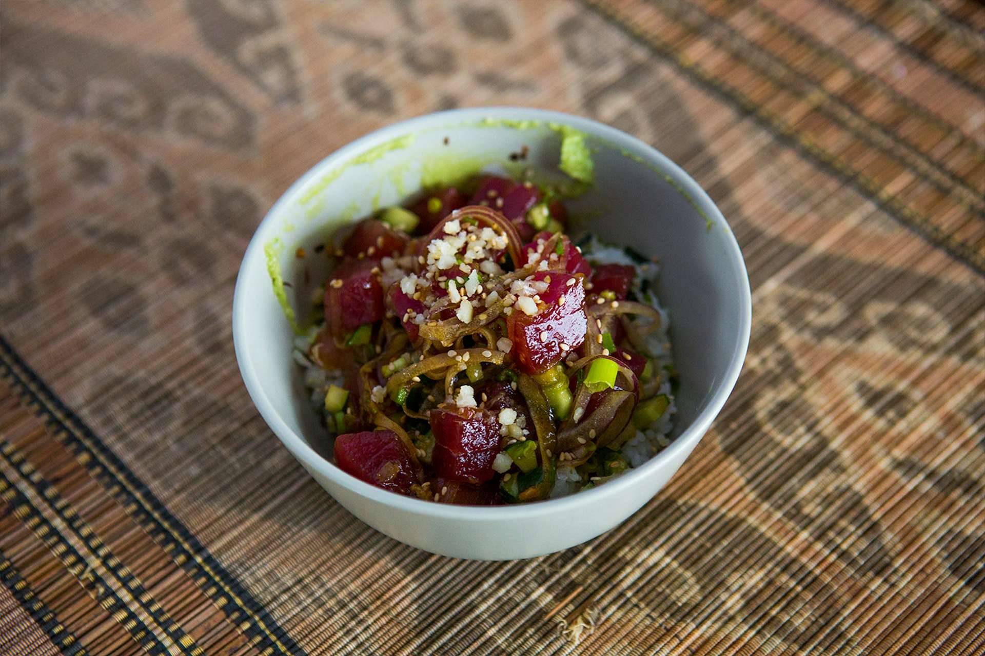 photo-1-of-3-in-recipe-yellowfin-tuna-pok-bowl-dwell