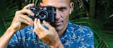  Huckberry’s Saves from Road-tripping Kauai with Pro Surfer Kelly Slater