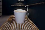 Aquatica True Ofuro Tranquility Heated Japanese Bathtub