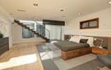 Photo 6 of 12 in Sleek West Hollywood Contemporary by Luxury Homes & Lifestyle