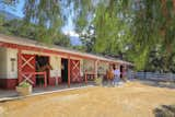  Photo 4 of 6 in A Storied Equestrian Ranch in Hidden Valley with a Hollywood Pedigree by Luxury Homes & Lifestyle