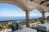 Breathtaking ocean views abound at 31701 Isle Vista.
