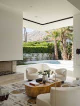  Photo 2 of 8 in A Look Inside a Modern Home Re-Defining Palm Springs Living by Luxury Homes & Lifestyle