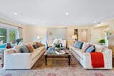 This exclusive gated hideaway offers an elegant and traditional design. 
