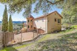 Located in the heart of Healdsburg, CA, this Tuscan-style home is neighbors to some of the region’s top vineyards, while only being a short distance from all the charming downtown Healdsburg has to offer. 