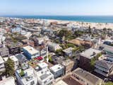 Venice Beach is recognized for offering true California culture and this home completely represents the laid back, outdoor lifestyle people come from around the world to enjoy.