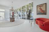 For the first time in twenty-five years, this mid-century gem can finally be your own. 