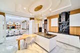  Luxury Homes & Lifestyle’s Saves from Magnificent Custom-Built Estate Lists in Golden Beach, Florida