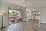  Photo 10 of 32 in This Private Condo is the Perfect Hawaiian Getaway by Luxury Homes & Lifestyle