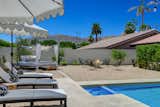  Photo 2 of 36 in Boho Modern Living: Embracing Tranquility and Luxury in Rancho Mirage by Luxury Homes & Lifestyle