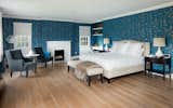 Photo 3 of 15 in Luxury Living in the Heart of Los Angeles by Luxury Homes & Lifestyle
