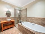 Bath Room  Photo 5 of 9 in A Historic Gem Reimagined in Guelph by Luxury Homes & Lifestyle